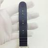 Б/у VICTORINOX Quartz 241688
