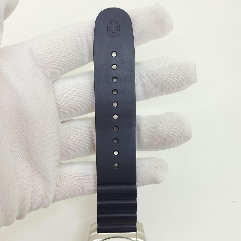 Б/у VICTORINOX Quartz 241688