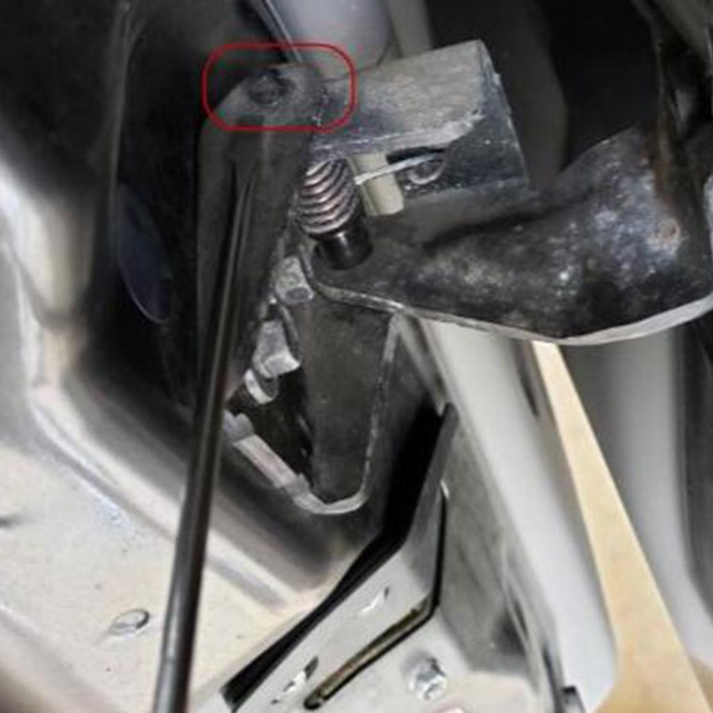 Левый Правый Центральный Монтаж Ролики для Раздвижной Двери Для 2005-2010 Honda Odyssey ?72521-SHJ-A21 72521SHJA21 Автомобильные аксессуары