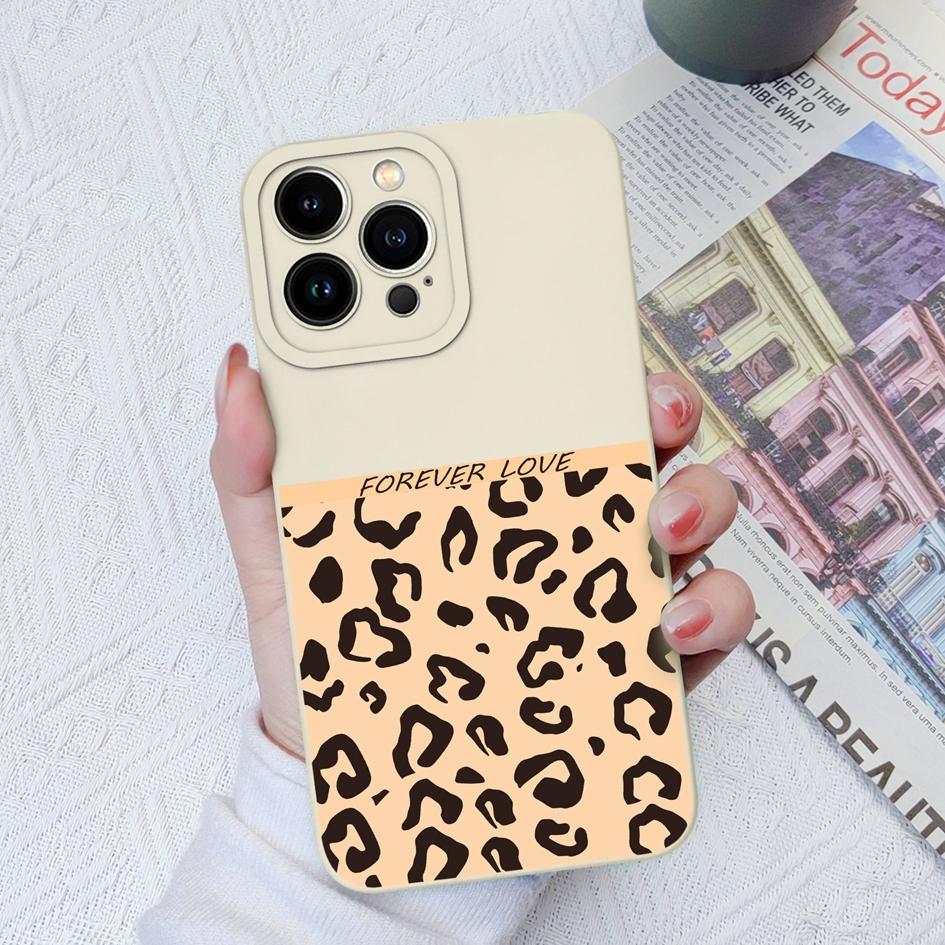 Для Apple iPhone 6 7 8 X XS XR SE 11 12 13 14 Pro Max Чехлы Задняя крышка Защита камеры Квадратный жидкий силикон Модный дизайн для iPhone Бампер