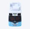 Disney Tomica Vehicle Collection Tokyo Disney Resort TDR