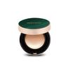 MERYTHOD Radiance Cover Cushion 13g