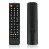 High Quality Replacement Original TV Remote Control For Samsung BN59-01199G