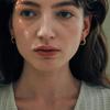 Серьги – Висячие серьги