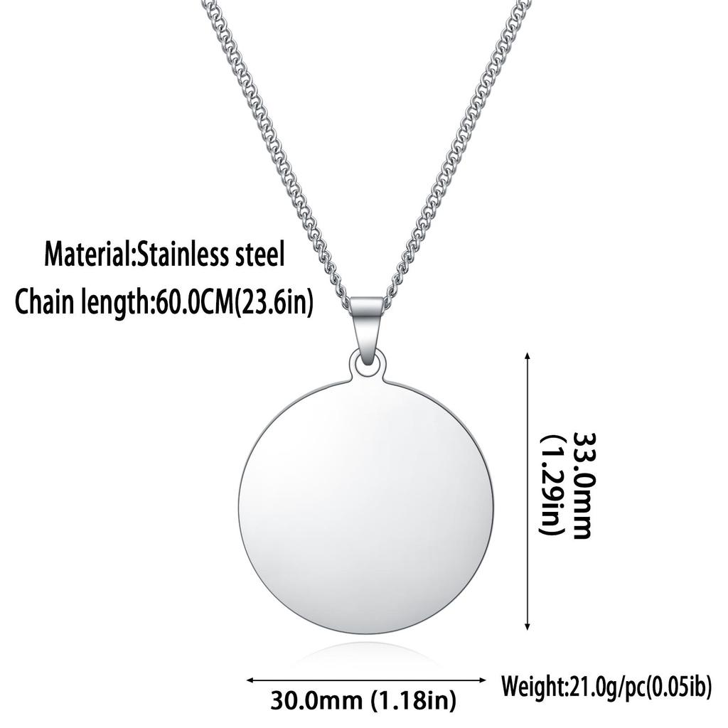 Египетский скарабей, глаз Ра, символ Гора, ожерелья из нержавеющей стали, золотого цвета, ожерелье Ankh Key Of Life, ювелирные изделия