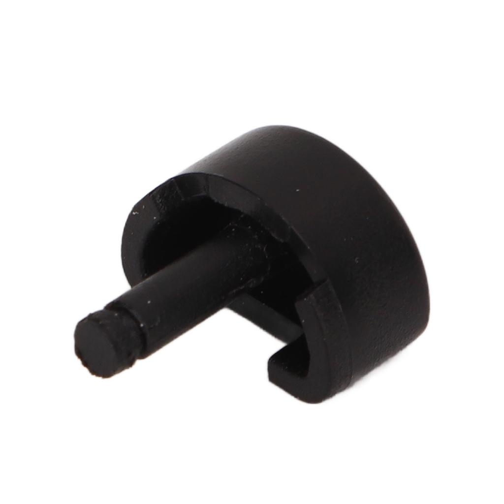 Front Lens Release Button ABS for Nikon D3500 D5500 D5600 DSLR Camera Replacement Repair Parts