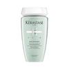 Kerastase Dibalance Шампунь 250мл