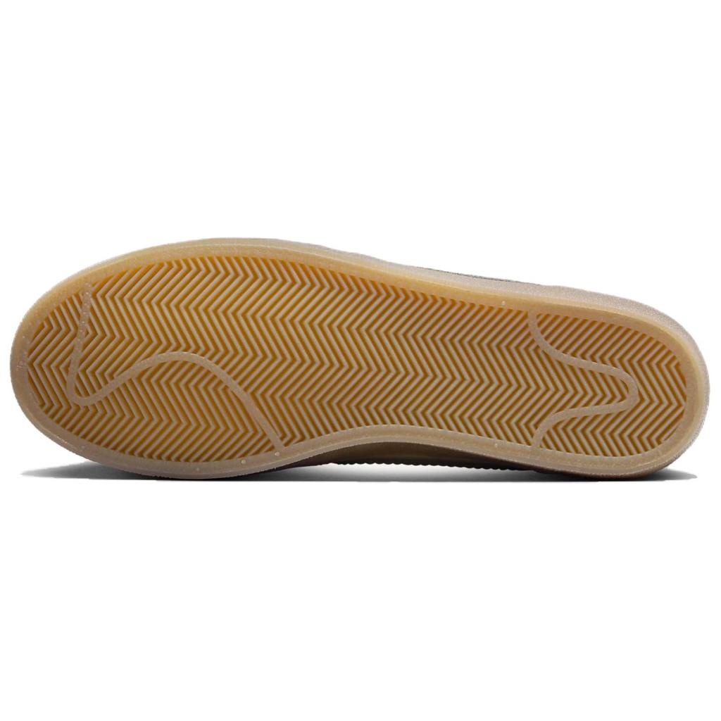 Nike Женские кроссовки Killshot 2 Light British Tan HF5723-009