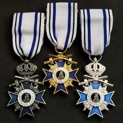 Металлический значок Сувенирная коллекция