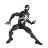 Hasbro MARVEL Marvel Legends Series Симбиот F3697 Подлинная фигурка Человека-паука 6 дюймов