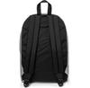 Рюкзак Eastpak Back To Work grau