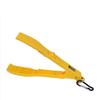 SOLFIESTA Fish Catcher CATCHMAN Yellow