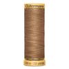 Set of 5* 100m Cotton Thread Gutermann - Att 59 - 1535