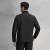 Men's Jacket FILA Golf Series Puffer Jacket Men's