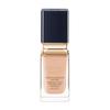 Clé De Peau Beauté (Cpb) Сияющая тональная основа-флюид Натуральный