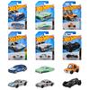 Hot Wheels Basic Car H Assortment 36 Cars Box Sale Vehicle Toy Mini Car for Ages 3 and Up 98MH-C4982