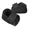 Spurs Heel Cup Plantar Fasciitis Shoe Pads Comfortable Shock Absorption  Foot