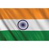 Indian Flag