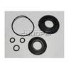 VOL Truck Repair Kit Oem 20560256 Seal Kit