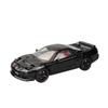 1/32 Scale Honda Acura NSX NA1 Alloy Diecast Sports Car Metal Model Doors Opened Pull Back Toy Collection Decorative Fine Ornament