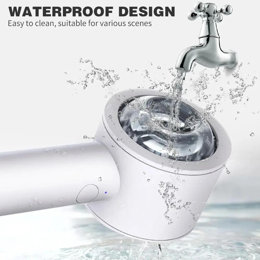 Male Masturbator Penis Pump Delay Training Automatic Telescopic Vibrator for Men Vaginal Glans Sucking Exerciser Blowjob Sex Toy