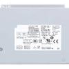 Адаптер питания 255 Вт для Dell Для моделей Optiplex 580 760 780 960 980 Совместим с разъемом L255P01 и имеет высокоэффективную конструкцию