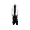 Nike Therma Fit Мягкая Удобная Теплая Повседневная Пуховая Куртка Мужские Куртки IH2378-100