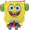 Nakajima Corporation SpongeBob BD DJ 185525-23