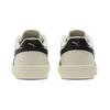 Каракал 'Whisper White Black' 369863-29