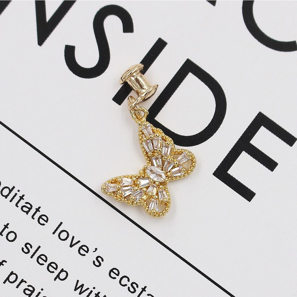 Ремешок для часов Силиконовый браслет Наручные подвески Декоративное кольцо Ремешок для часов Орнамент Ремешок Аксессуары