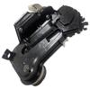 69040-53130 Привод замка левой передней двери для Lexus RX, ES, NX300, NX350