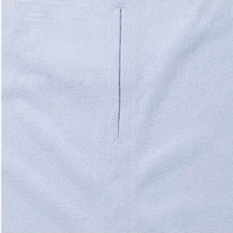 New Balance Club  Nbngd3w622 Lb Cover Up Quick Dry Nacity Women S SleeveleSS