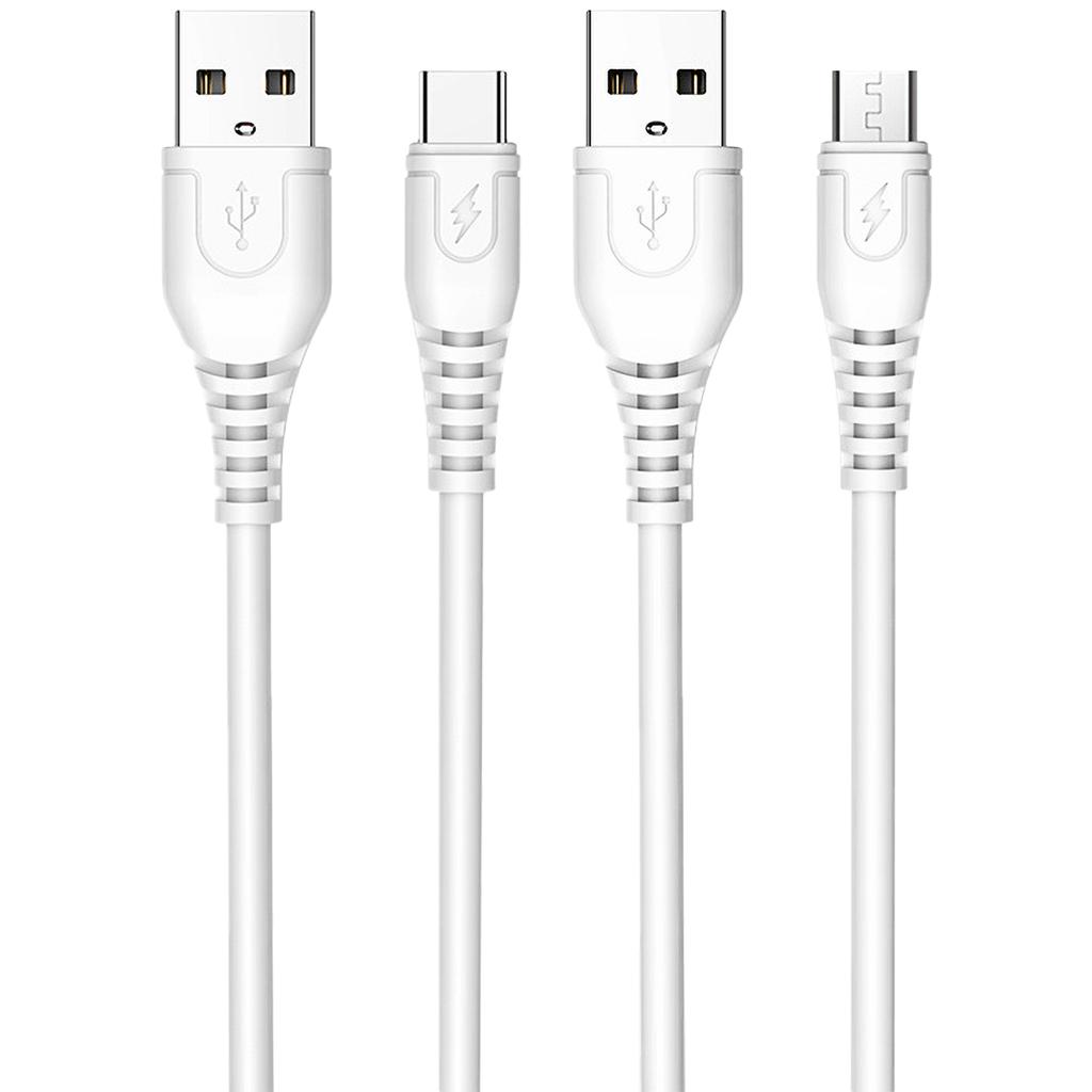 120 Вт зарядный кабель USB2.0 шнур для быстрой зарядки провод для планшетов телефонов USB 5Pin/ Type C кабель для быстрой зарядки данных