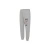 Knitted Sweatpants Men's Gray (Unisex) Knitted Sweatpants FN2644 063