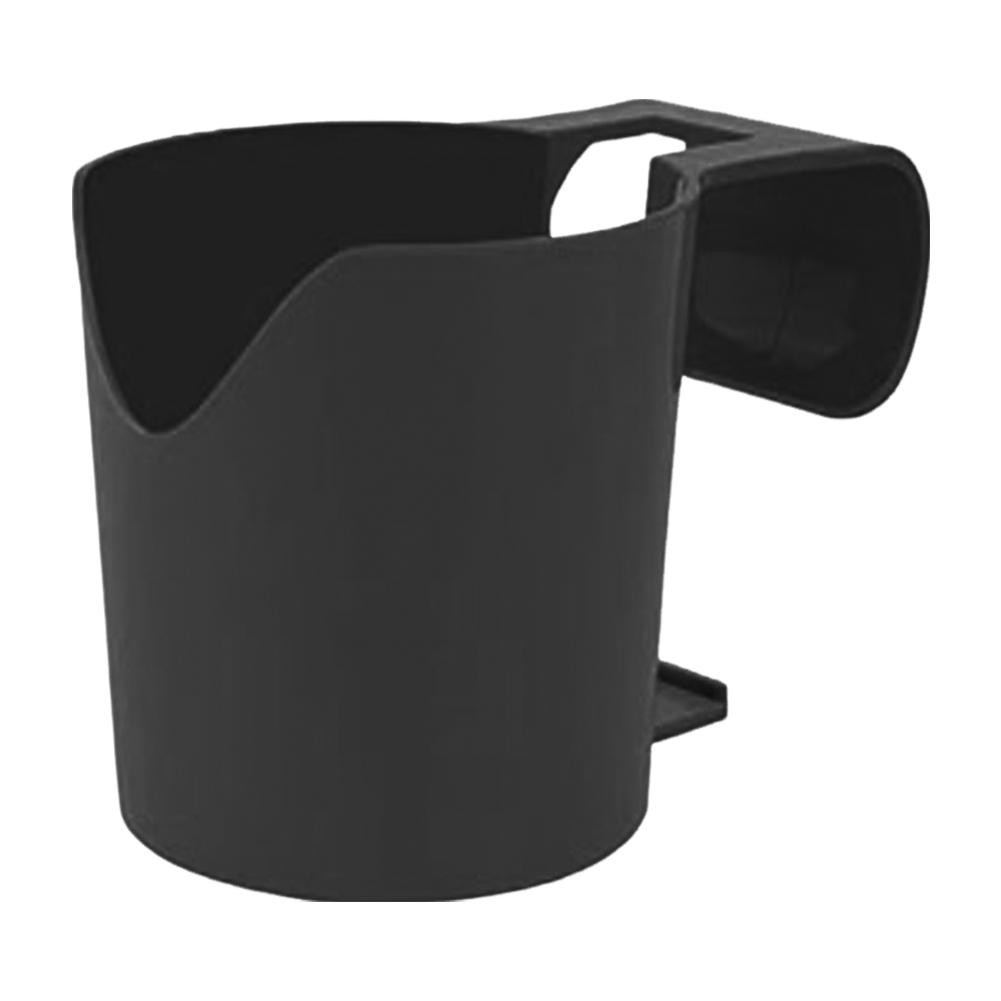 Держатель для чашек для бассейна без перфорации, стеллаж для хранения в бассейне, многоразовая полка для хранения на стороне бассейна для надземных бассейнов