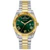 GW0265G8 Men's Watch
