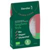 Slendier Organic Spaghetti Style Konjac Vegan 250g