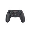 Геймпад - Genesis - NJG-0739 - Беспроводной - 12 кнопок - Вибрация