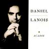 CD ДАНИЭЛЬ ЛАНОА Acadie WPCR10029 Opal 1998 Япония ObiRock Б/у