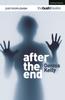 Книга After the End