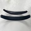 Replacement Soft Leather Headbeam Pad Top Headband Cover for MAJOR1 2 Headphones Beam Cushion