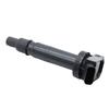 90919-T2001 Катушки зажигания для Toyota Camry Tacoma 4Runner Hiace FJ Cruiser Tundra Lexus IS F Scion xB 90919-02248 90919-02247