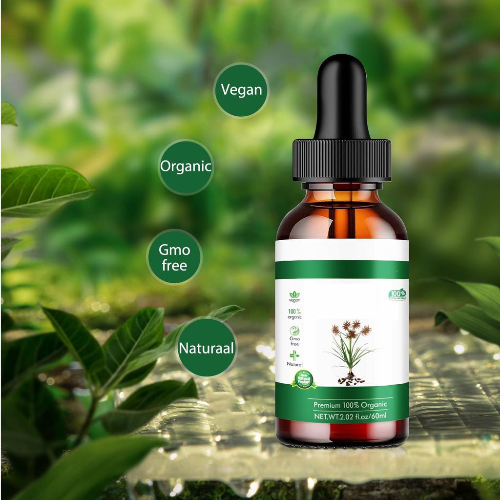 Масло - уменьшает рост волос на теле, разглаживает кожу и удаляет волосы, увлажняет и успокаивает, подходит для всех типов кожи 60 мл