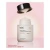 Belif Super Knights Regenerating Night Mask 75 мл, Укрепляющая маска против морщин K-Beauty, Глубокое увлажнение, Антивозрастной уход