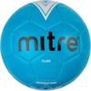 Mitre Мини-футбольный мяч Flare