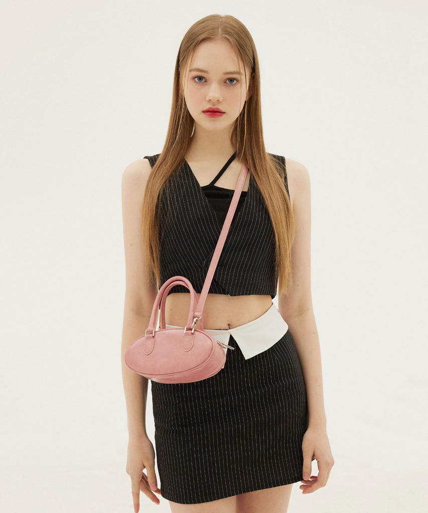 Nooni27 Penny Мини-сумка 5 цветов