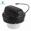 Fuel Tank Inner Cap Fuel Filler Cap For Honda Civic Crv Accord Odyssey Pilot Fit 2007-2020 17670-T3W-A01 Car Accessories