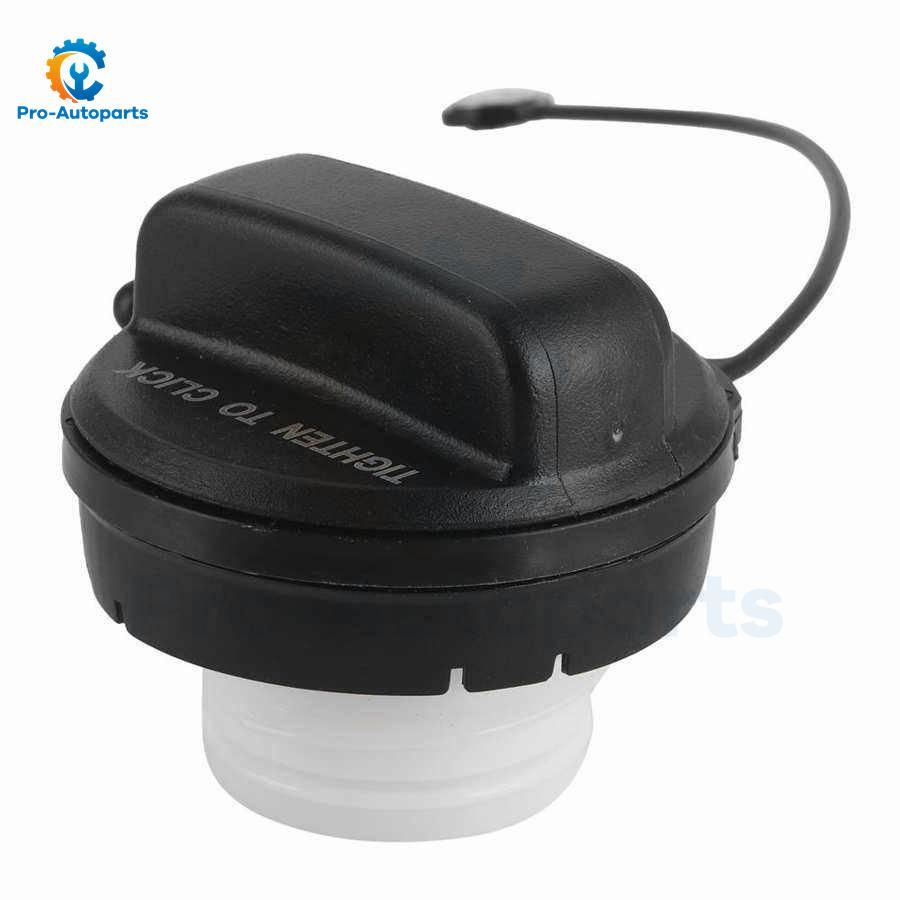 Fuel Tank Inner Cap Fuel Filler Cap For Honda Civic Crv Accord Odyssey Pilot Fit 2007-2020 17670-T3W-A01 Car Accessories
