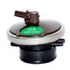 Vacuum Solenoid Modulator EGR Valve Modulator Fits:Toyota Previa 1991-1997