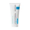 La Roche Posay Cicaplast Balm B5+ 100ml Promotion (+2 Hyaluronic Acid B5 Serums 1.5ml Each)